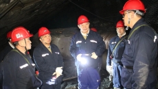 AG�ֻ��������(����)��ҳ���