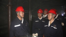 AG�ֻ��������(����)��ҳ���