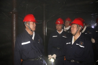 ΢��ͼƬ_20241127151440