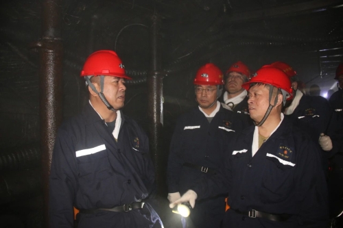 ΢��ͼƬ_20241127151440