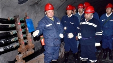 AG�ֻ��������(����)��ҳ���