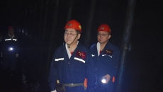 AG�ֻ��������(����)��ҳ���