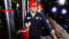 AG�ֻ��������(����)��ҳ���