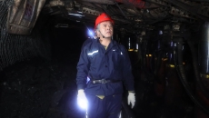 AG�ֻ��������(����)��ҳ���