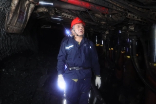 ΢��ͼƬ_20241128193840