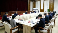 AG�ֻ��������(����)��ҳ���