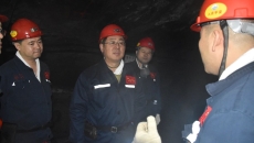 AG�ֻ��������(����)��ҳ���