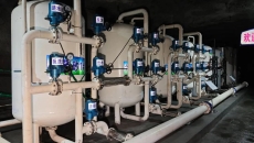 AG�ֻ��������(����)��ҳ���