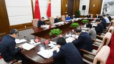 AG�ֻ��������(����)��ҳ���