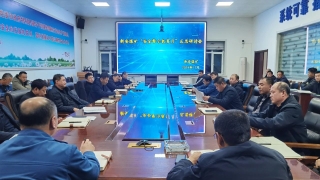 ΢��ͼƬ_20241202195838