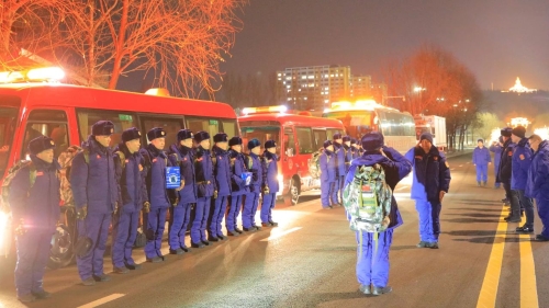 ΢��ͼƬ_20241202195844