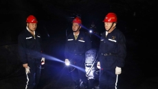 AG�ֻ��������(����)��ҳ���