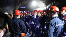 AG�ֻ��������(����)��ҳ���