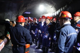 ΢��ͼƬ_20241204193500