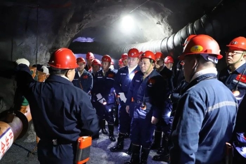 ΢��ͼƬ_20241204193500