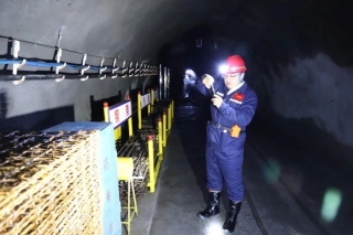 ΢��ͼƬ_20241204193509