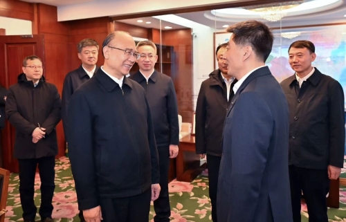 ΢��ͼƬ_20241204201132