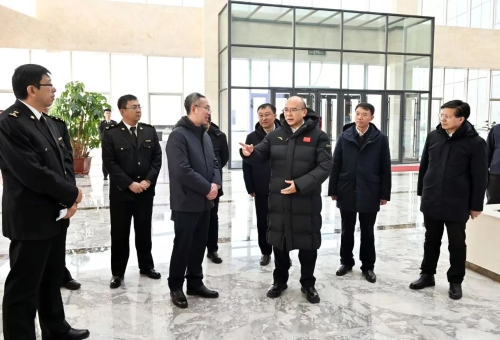 ΢��ͼƬ_20241206190627