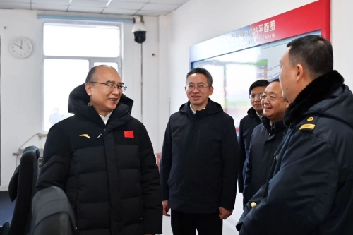 ΢��ͼƬ_20241206190631