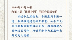 AG�ֻ��������(����)��ҳ���