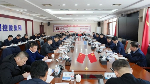 ΢��ͼƬ_20241208183354