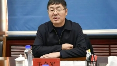 AG�ֻ��������(����)��ҳ���