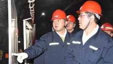 AG�ֻ��������(����)��ҳ���