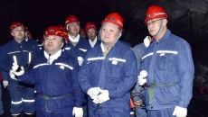 AG�ֻ��������(����)��ҳ���