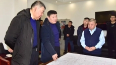 AG�ֻ��������(����)��ҳ���