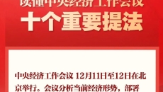 AG�ֻ��������(����)��ҳ���