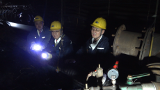 AG�ֻ��������(����)��ҳ���