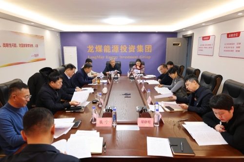 ΢��ͼƬ_20241216202635