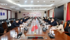 AG�ֻ��������(����)��ҳ���