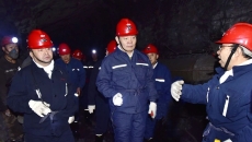 AG�ֻ��������(����)��ҳ���