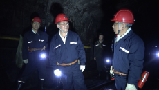 AG�ֻ��������(����)��ҳ���