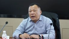 AG�ֻ��������(����)��ҳ���