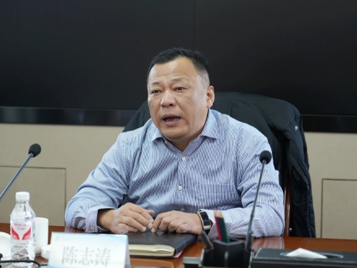 ΢��ͼƬ_20241217201507