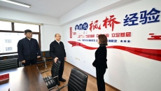 AG�ֻ��������(����)��ҳ���