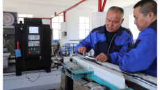 AG�ֻ��������(����)��ҳ���