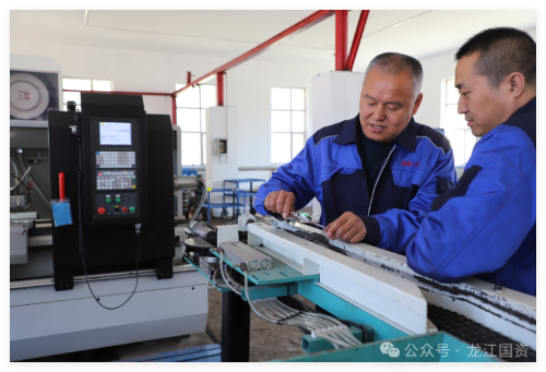 ΢��ͼƬ_20241218193833