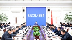 AG�ֻ��������(����)��ҳ���