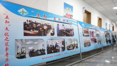 AG�ֻ��������(����)��ҳ���