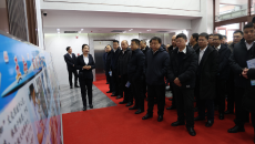 AG�ֻ��������(����)��ҳ���