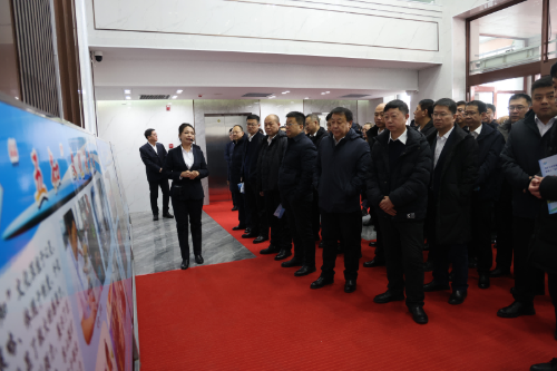 ΢��ͼƬ_20241220205415