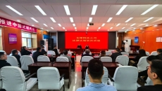 AG�ֻ��������(����)��ҳ���