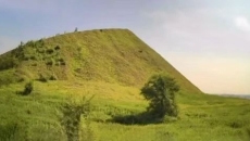 AG�ֻ��������(����)��ҳ���