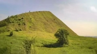 ΢��ͼƬ_20241221191707