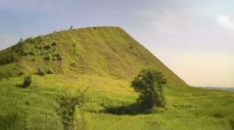 ΢��ͼƬ_20241221191707