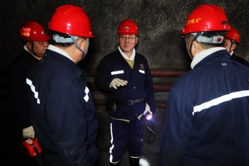 ΢��ͼƬ_20241221192255