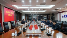 AG�ֻ��������(����)��ҳ���